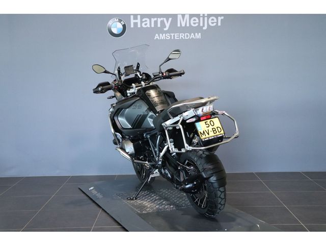 bmw - r-1250-gs-adventure