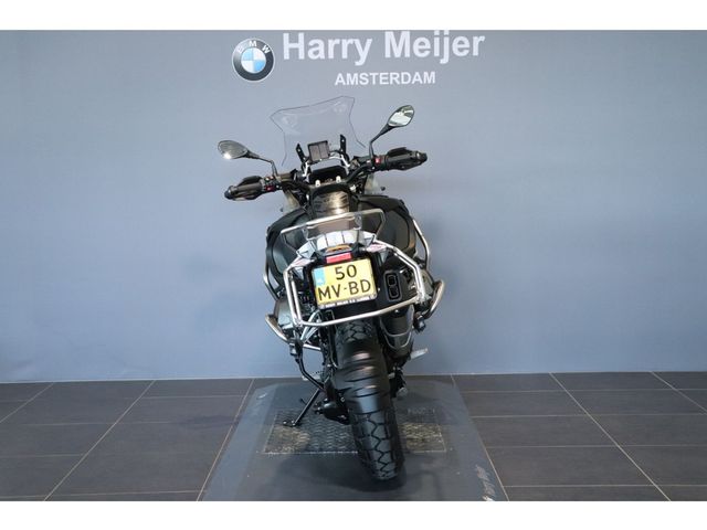 bmw - r-1250-gs-adventure