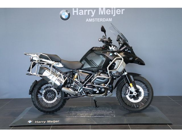 bmw - r-1250-gs-adventure