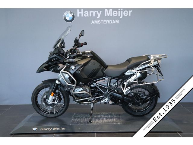 bmw - r-1250-gs-adventure