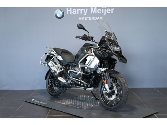 bmw - r-1250-gs-adventure