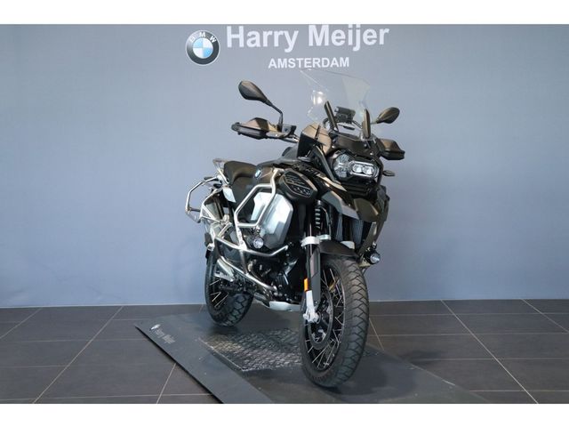 bmw - r-1250-gs-adventure