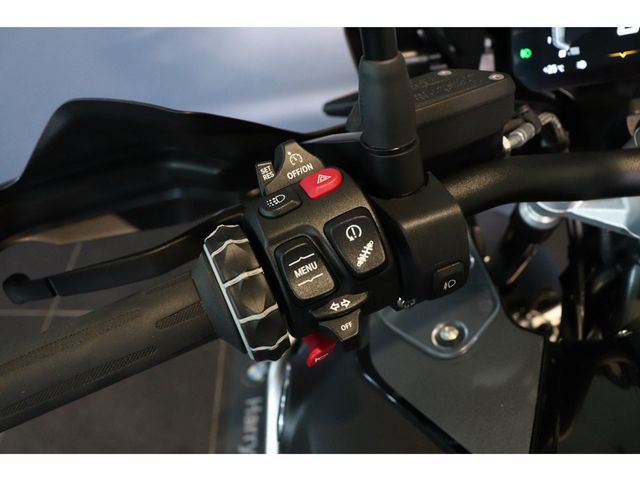bmw - r-1250-gs-adventure