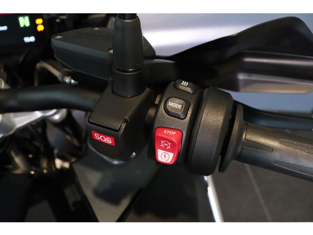bmw - r-1250-gs-adventure