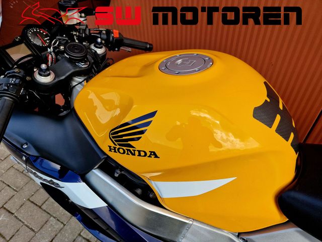 honda - cbr-900-rr-fireblade