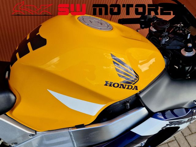 honda - cbr-900-rr-fireblade