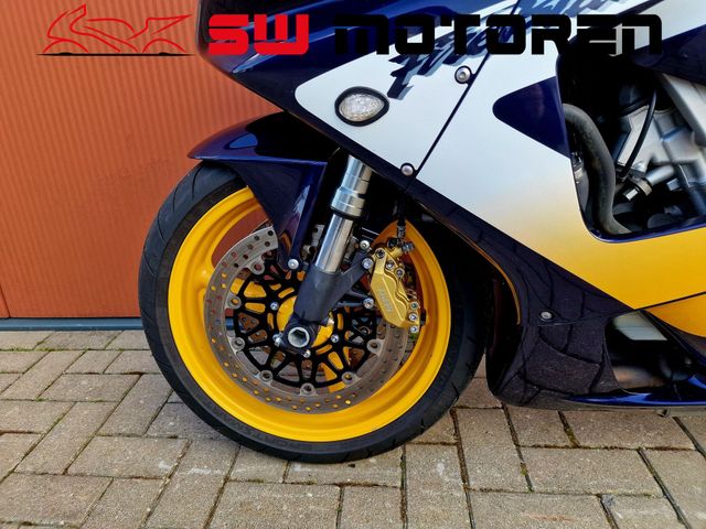 honda - cbr-900-rr-fireblade