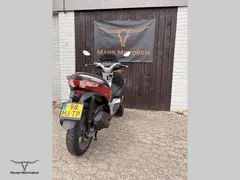 Piaggio MP3 300 2012 occasion – foto 6 van 13