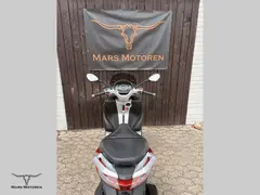 Piaggio MP3 300 2012 occasion – foto 7 van 13