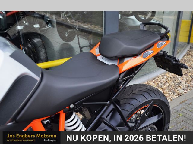 ktm - 1290-super-duke-gt