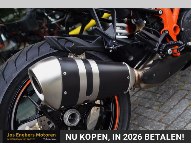 ktm - 1290-super-duke-gt