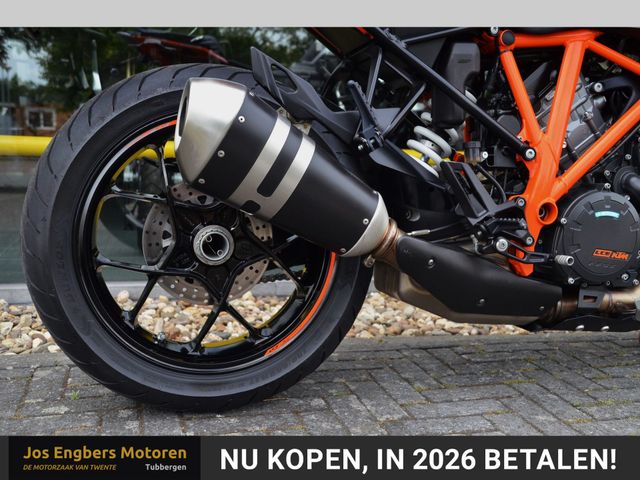 ktm - 1290-super-duke-gt