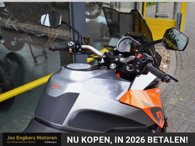 ktm - 1290-super-duke-gt