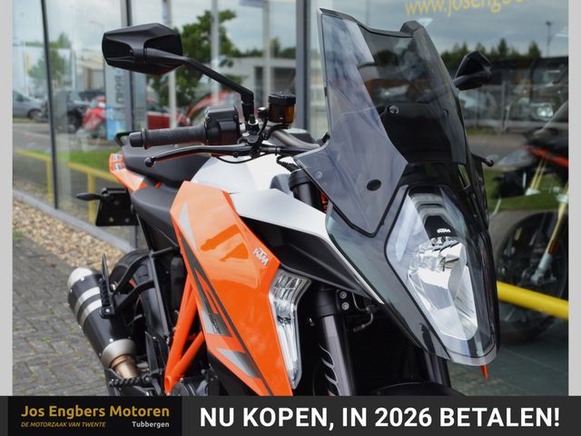 ktm - 1290-super-duke-gt