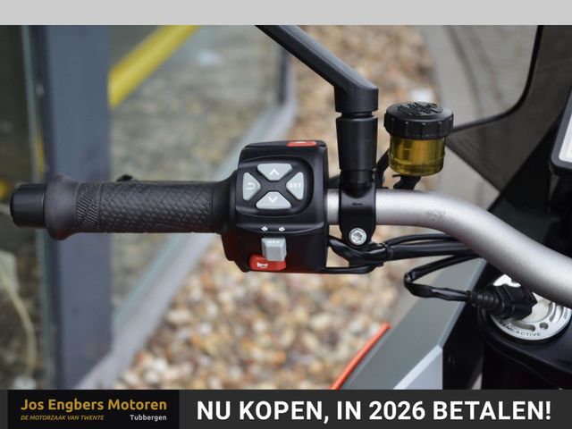 ktm - 1290-super-duke-gt