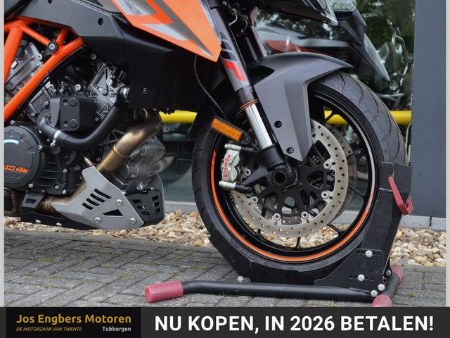 ktm - 1290-super-duke-gt