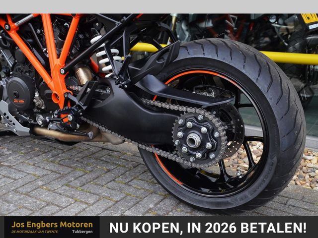 ktm - 1290-super-duke-gt