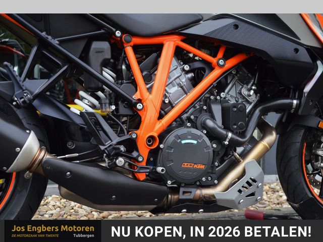 ktm - 1290-super-duke-gt