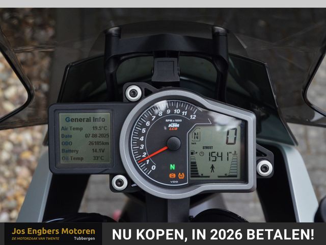 ktm - 1290-super-duke-gt