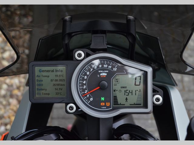 ktm - 1290-super-duke-gt