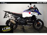 BMW R 1300 GS ADVENTURE
