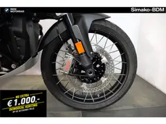 BMW R 1300 GS Adventure 2026 occasion – foto 3 van 13