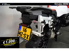 BMW R 1300 GS Adventure 2026 occasion – foto 6 van 13