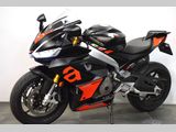 APRILIA RS 660