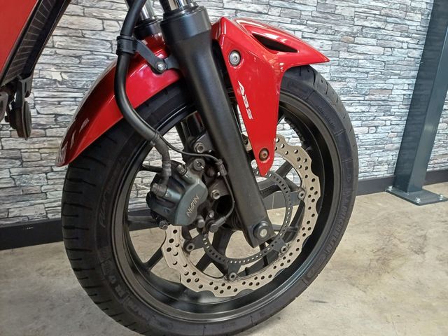 honda - cb-500-f-abs