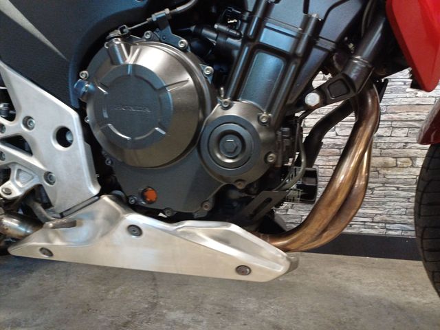 honda - cb-500-f-abs