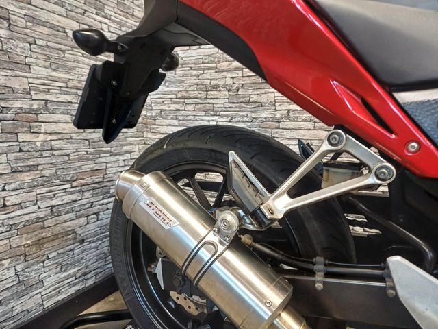honda - cb-500-f-abs