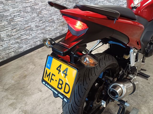 honda - cb-500-f-abs