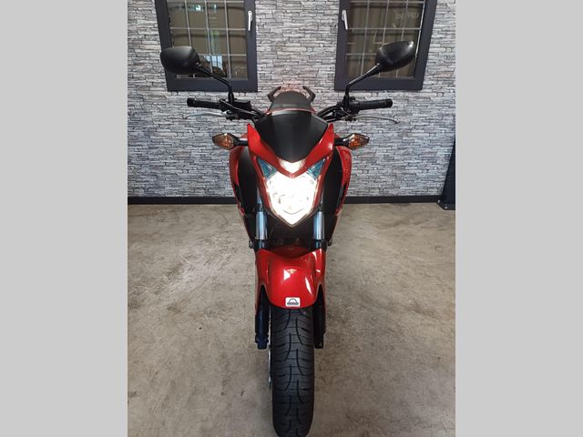 honda - cb-500-f-abs