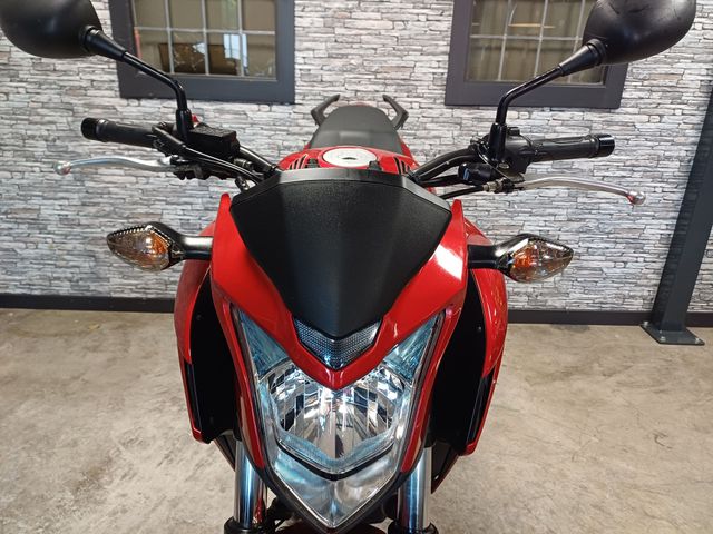 honda - cb-500-f-abs