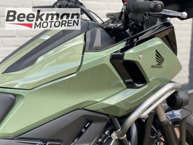 honda - nc-750-x-abs