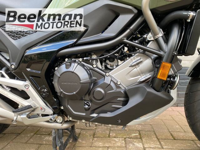 honda - nc-750-x-abs