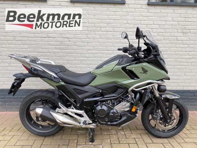 honda - nc-750-x-abs