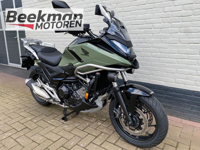 honda - nc-750-x-abs