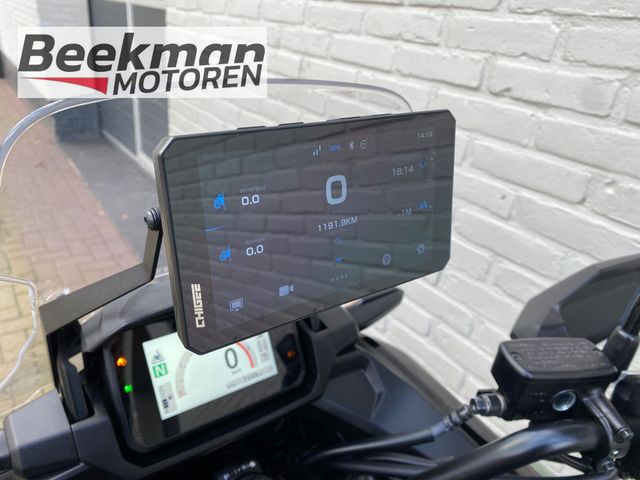 honda - nc-750-x-abs