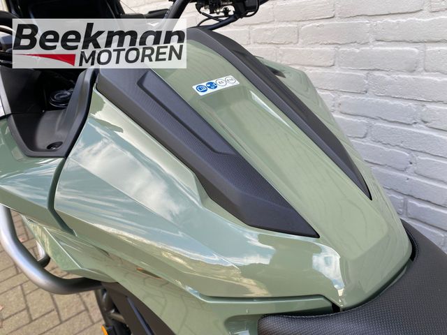 honda - nc-750-x-abs