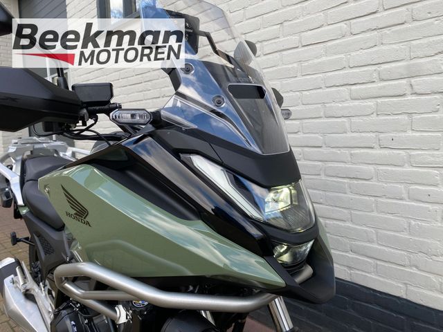 honda - nc-750-x-abs