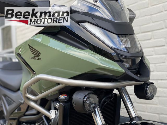 honda - nc-750-x-abs