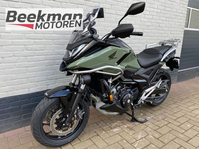 honda - nc-750-x-abs