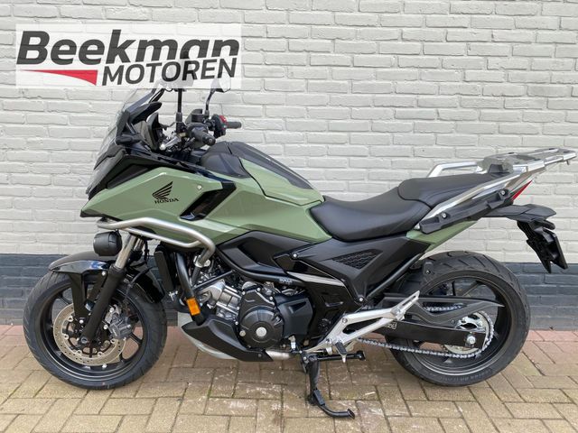 honda - nc-750-x-abs