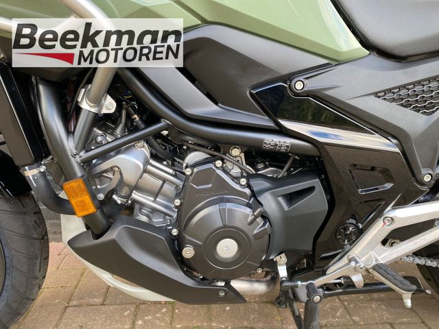 honda - nc-750-x-abs