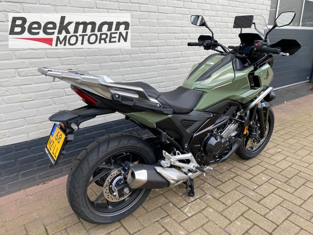 honda - nc-750-x-abs