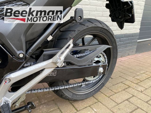 honda - nc-750-x-abs