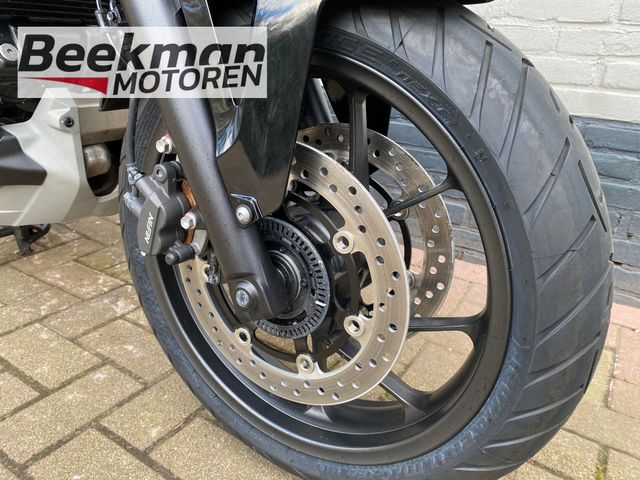 honda - nc-750-x-abs