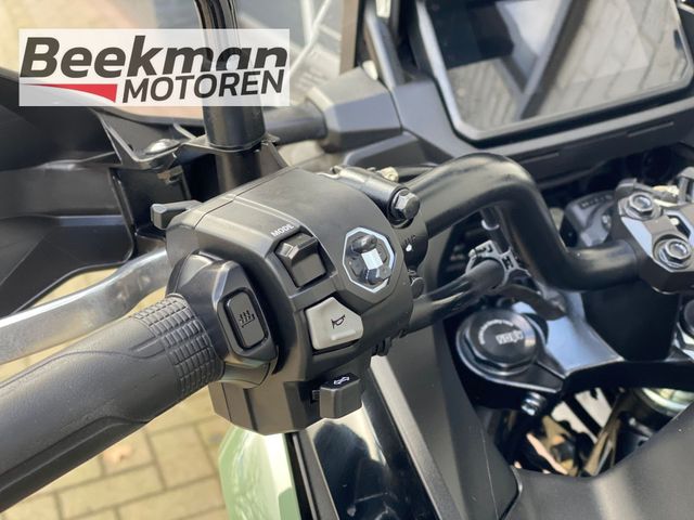 honda - nc-750-x-abs