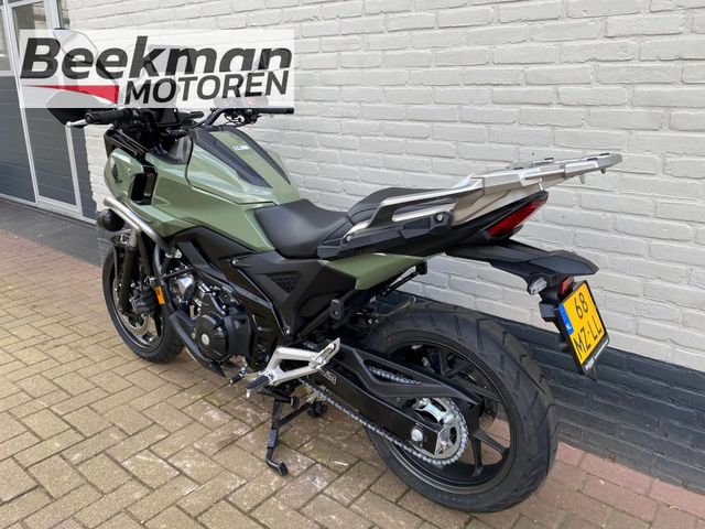 honda - nc-750-x-abs